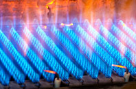 Alton Pancras gas fired boilers