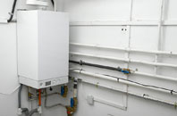 Alton Pancras boiler installers