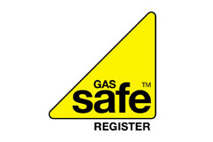 gas safe companies Alton Pancras